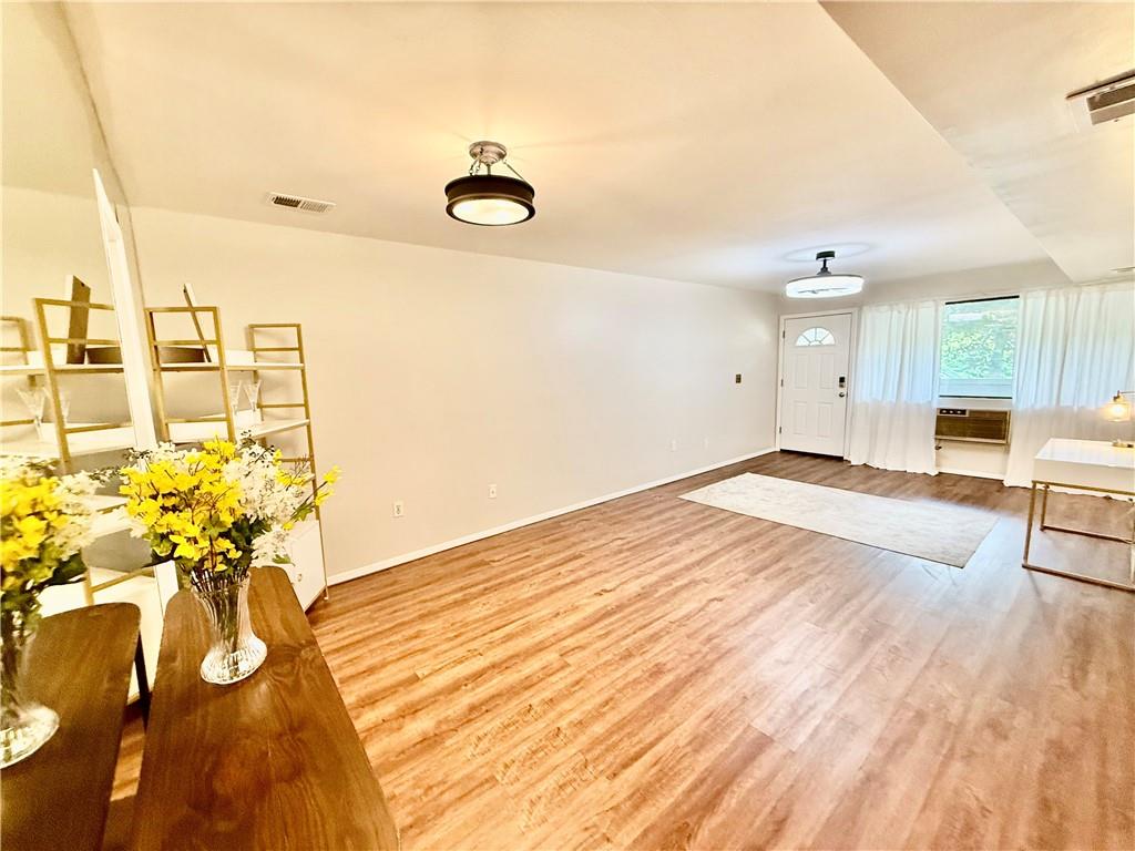 388 Sprague Avenue Tottenville Staten Island NY 10307