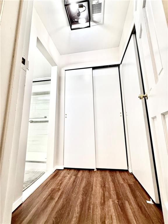 388 Sprague Avenue Tottenville Staten Island NY 10307