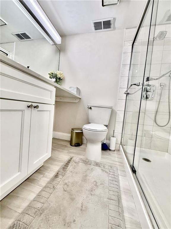 388 Sprague Avenue Tottenville Staten Island NY 10307