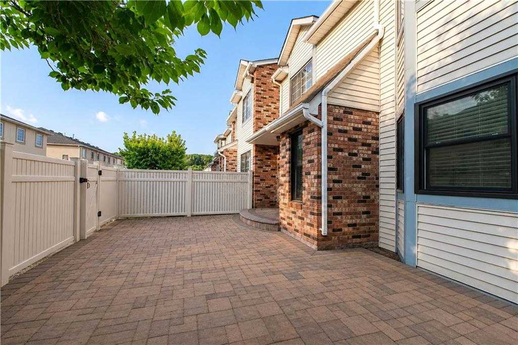 7 Shirra Avenue New Springville Staten Island NY 10314