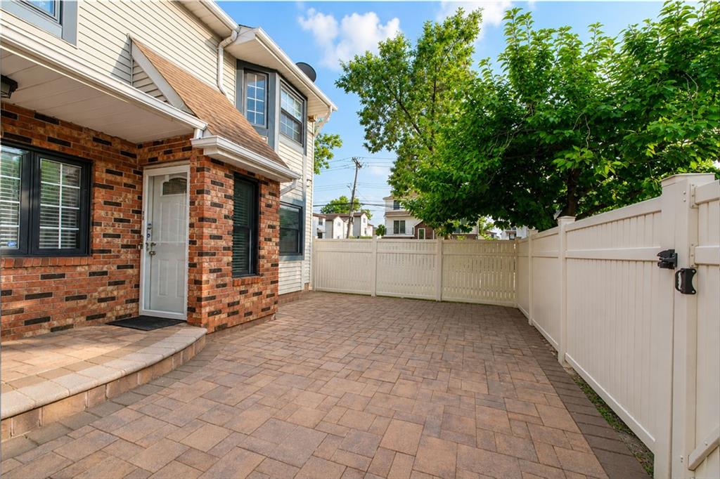 7 Shirra Avenue New Springville Staten Island NY 10314