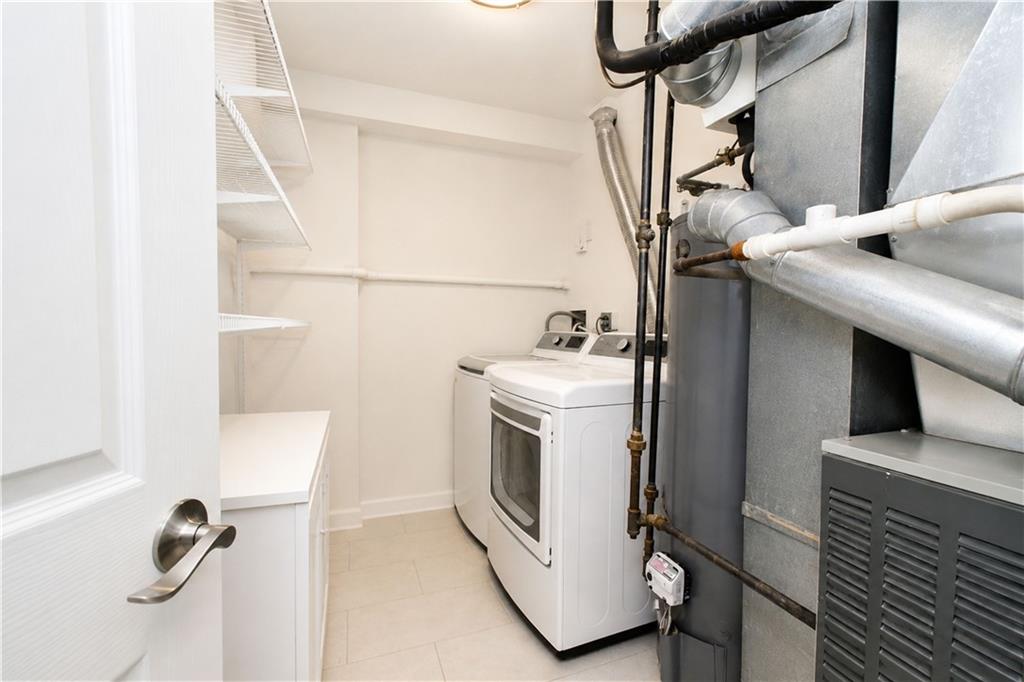 7 Shirra Avenue New Springville Staten Island NY 10314