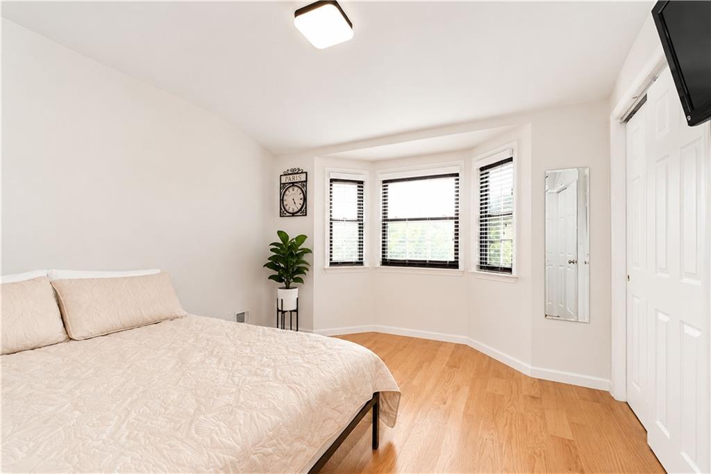 7 Shirra Avenue New Springville Staten Island NY 10314