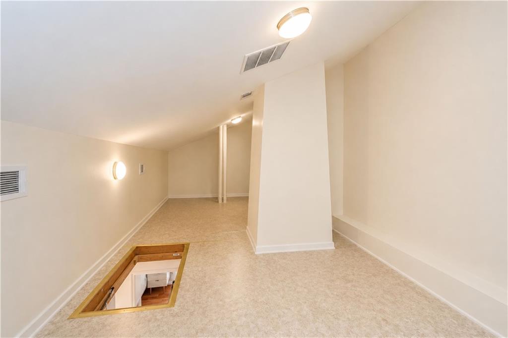 7 Shirra Avenue New Springville Staten Island NY 10314