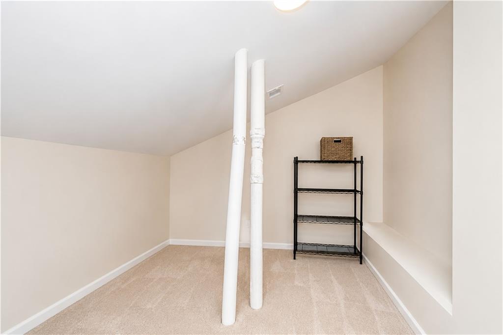 7 Shirra Avenue New Springville Staten Island NY 10314