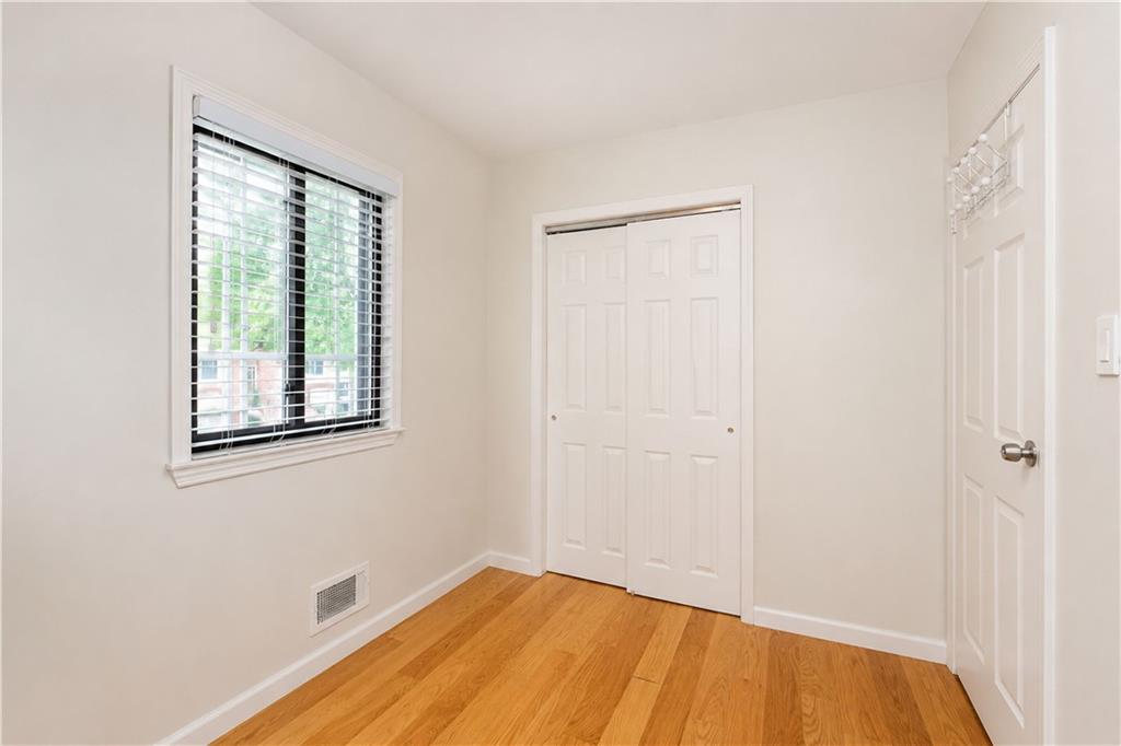 7 Shirra Avenue New Springville Staten Island NY 10314