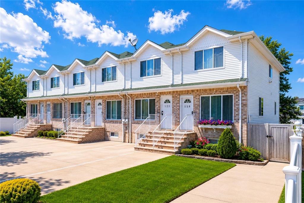119 Seneca Street West Brighton Staten Island NY 10210