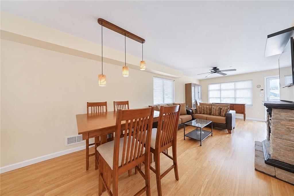 119 Seneca Street West Brighton Staten Island NY 10210