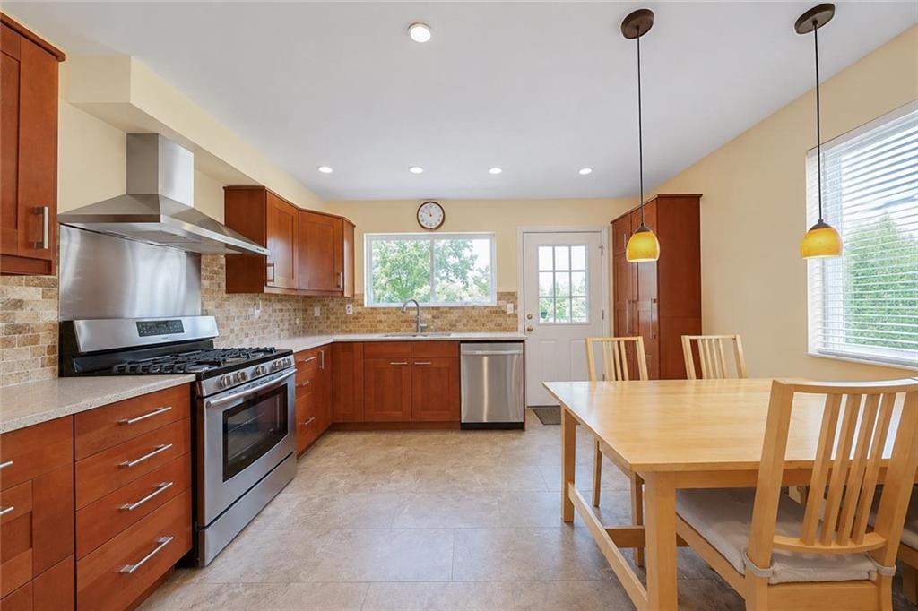 119 Seneca Street West Brighton Staten Island NY 10210