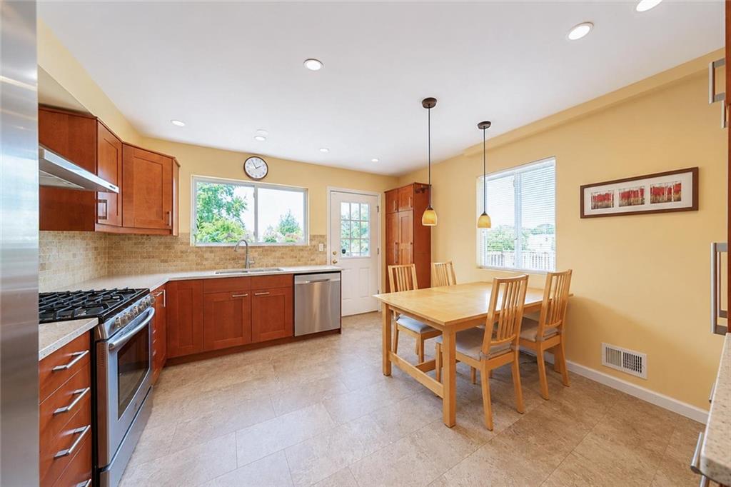 119 Seneca Street West Brighton Staten Island NY 10210