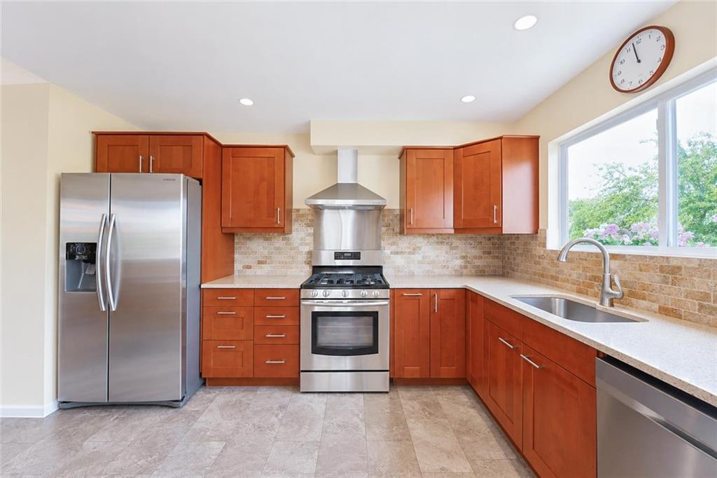119 Seneca Street West Brighton Staten Island NY 10210