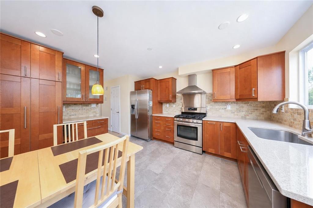 119 Seneca Street West Brighton Staten Island NY 10210