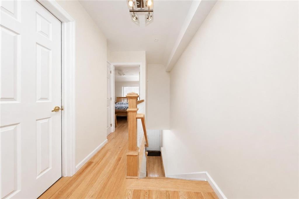 119 Seneca Street West Brighton Staten Island NY 10210