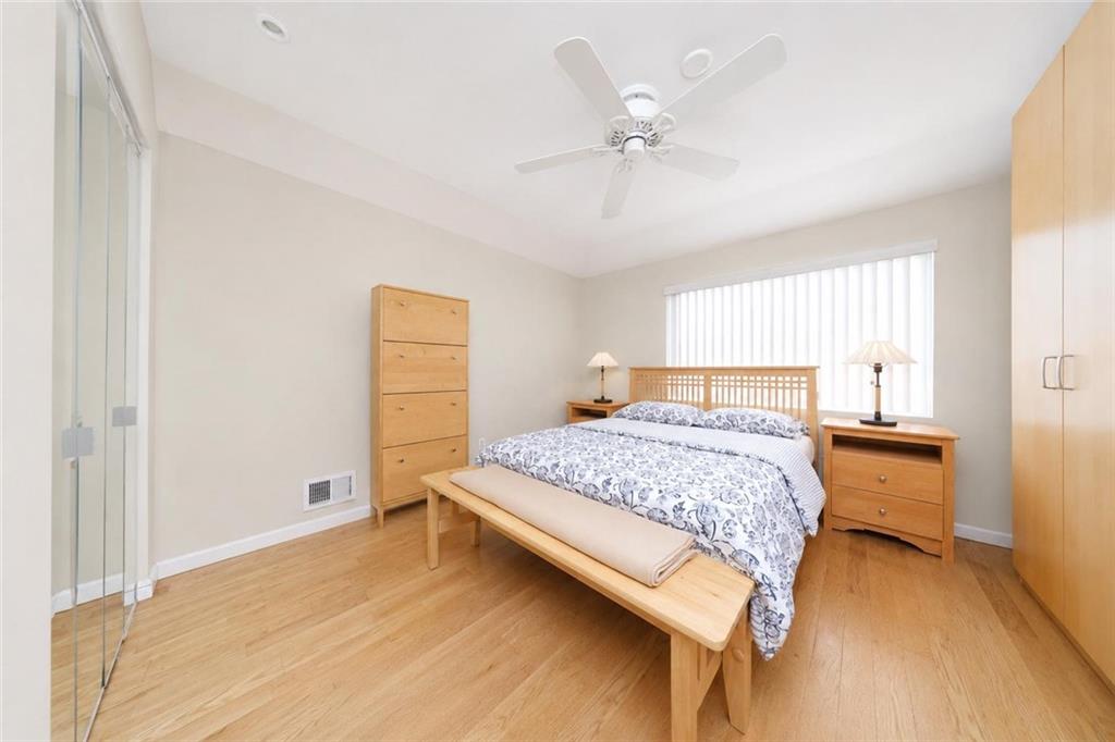 119 Seneca Street West Brighton Staten Island NY 10210