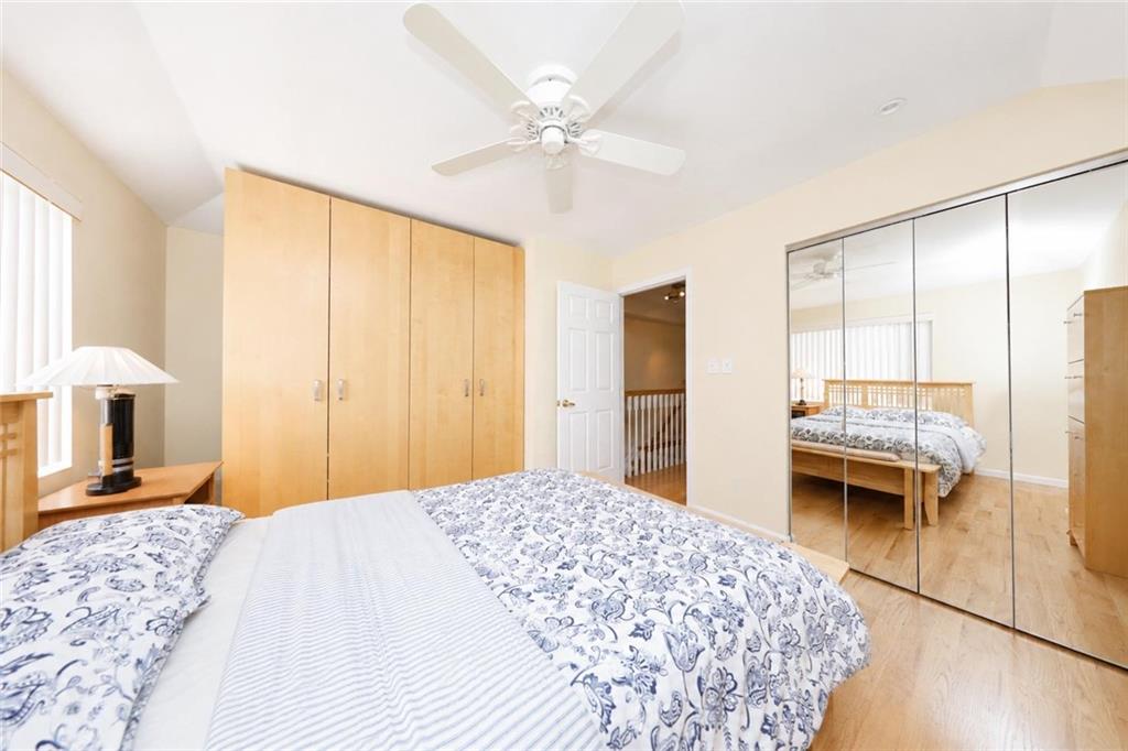 119 Seneca Street West Brighton Staten Island NY 10210