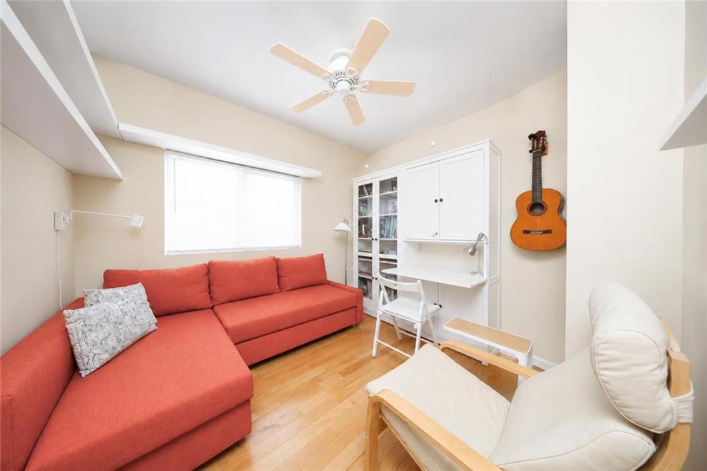 119 Seneca Street West Brighton Staten Island NY 10210
