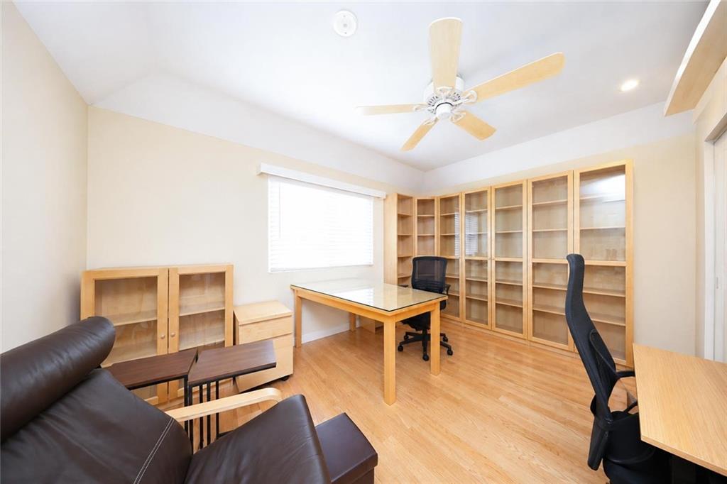 119 Seneca Street West Brighton Staten Island NY 10210