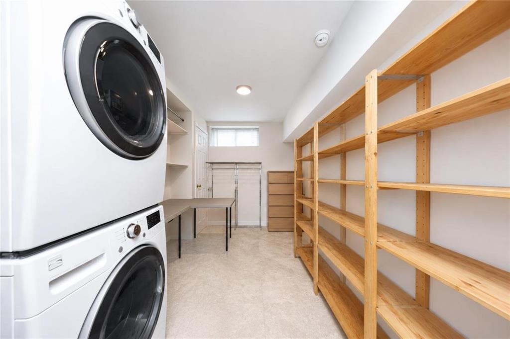 119 Seneca Street West Brighton Staten Island NY 10210