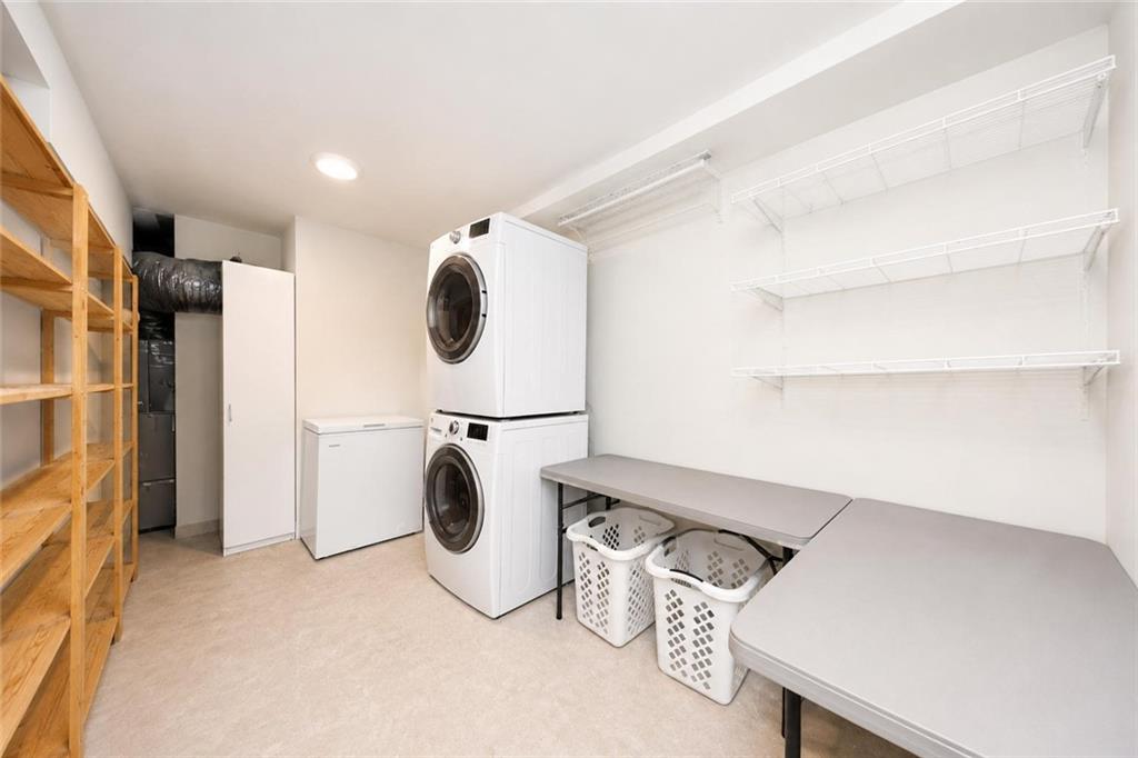 119 Seneca Street West Brighton Staten Island NY 10210
