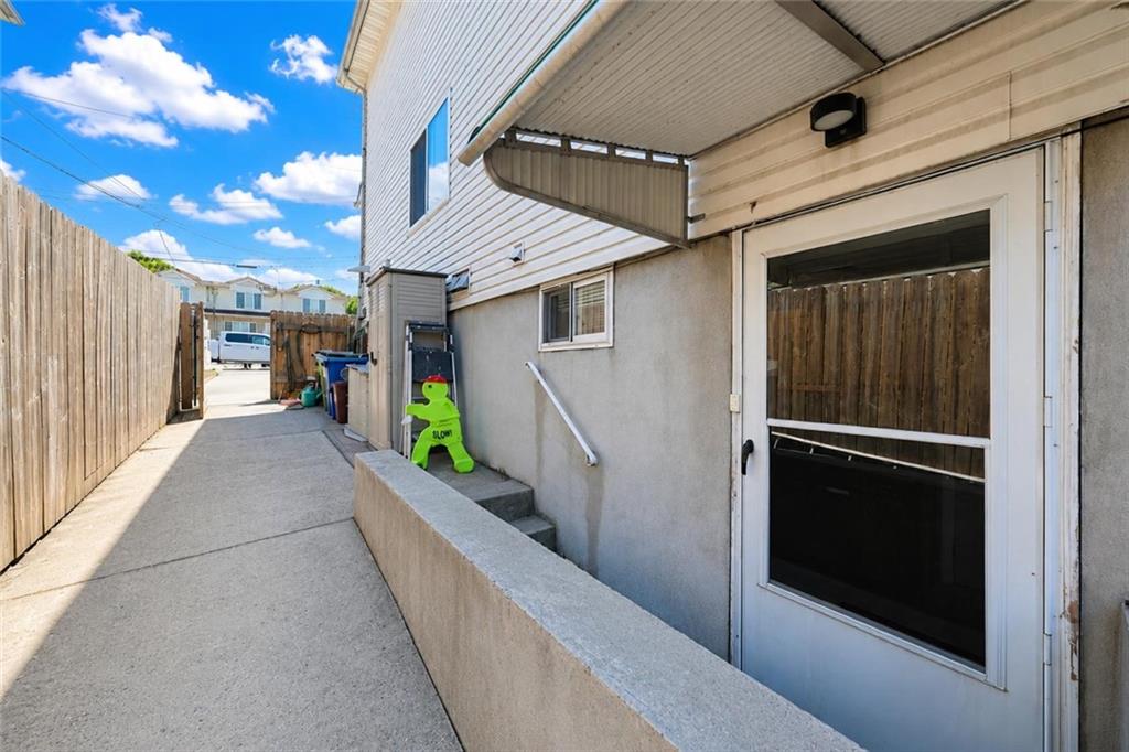 119 Seneca Street West Brighton Staten Island NY 10210