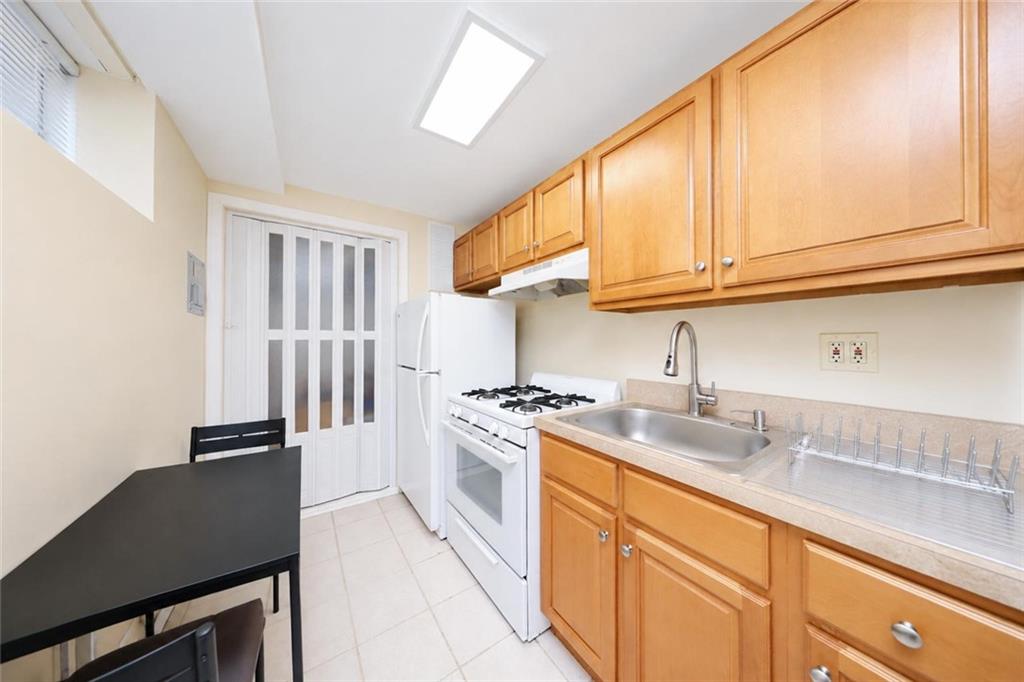 119 Seneca Street West Brighton Staten Island NY 10210