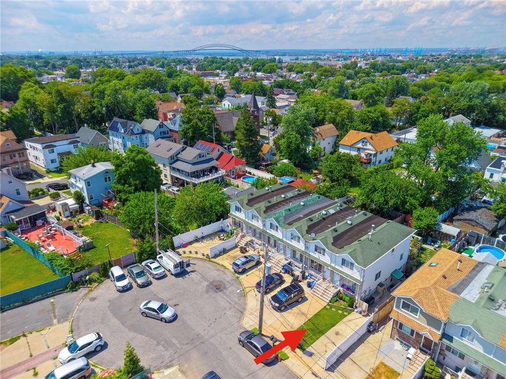 119 Seneca Street West Brighton Staten Island NY 10210