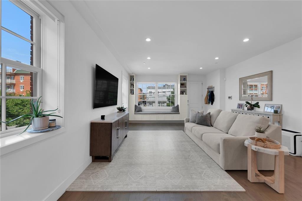 101 Battery Avenue Bay Ridge Brooklyn NY 11209