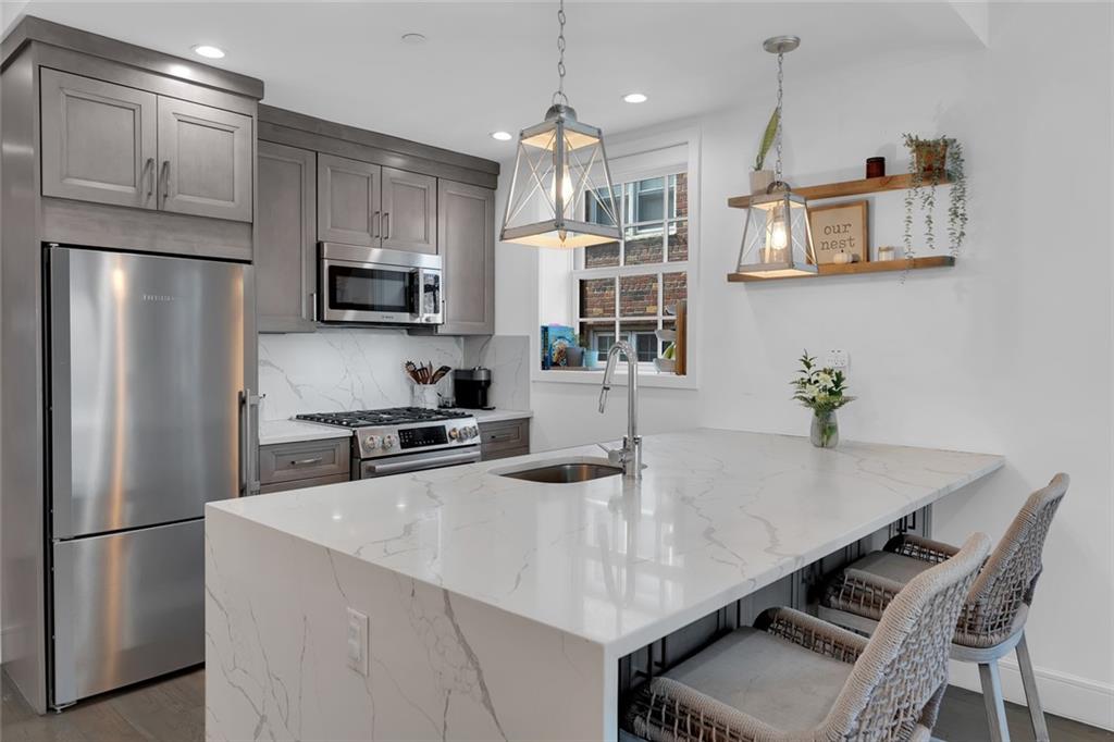 101 Battery Avenue Bay Ridge Brooklyn NY 11209