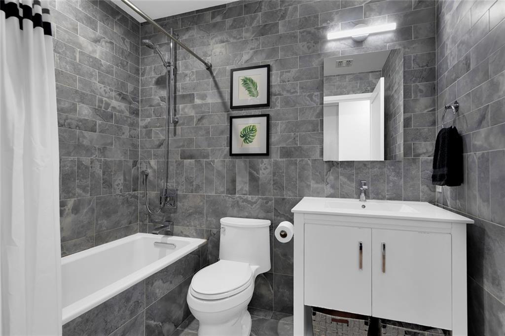 101 Battery Avenue Bay Ridge Brooklyn NY 11209