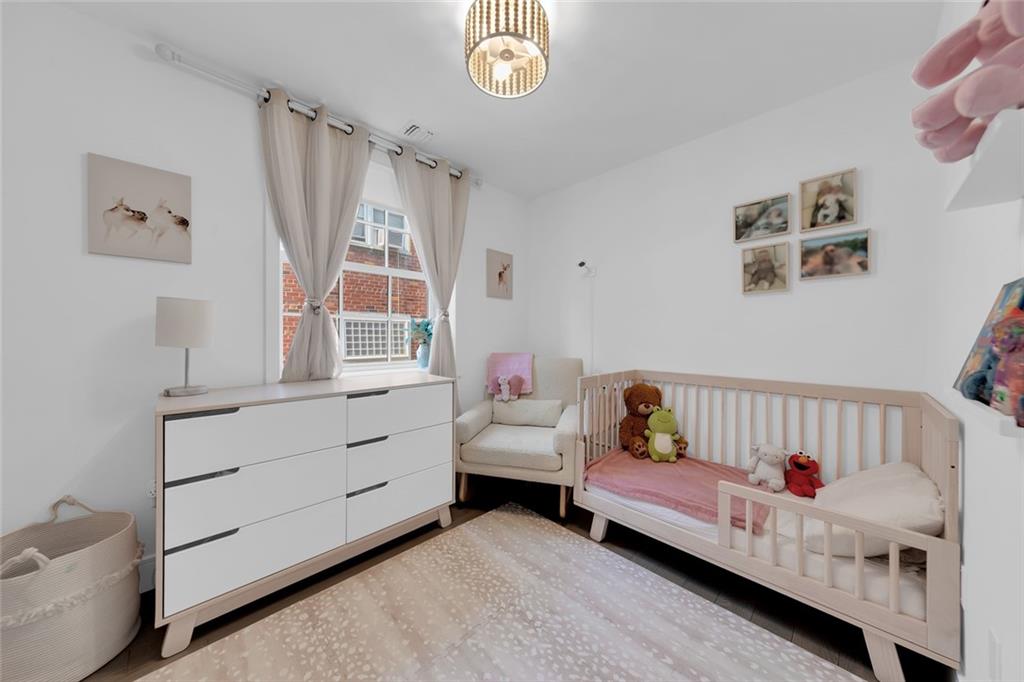 101 Battery Avenue Bay Ridge Brooklyn NY 11209