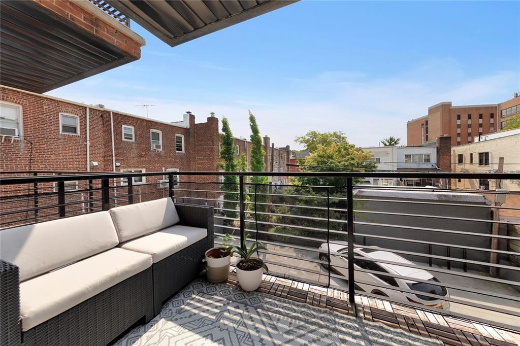 101 Battery Avenue Bay Ridge Brooklyn NY 11209