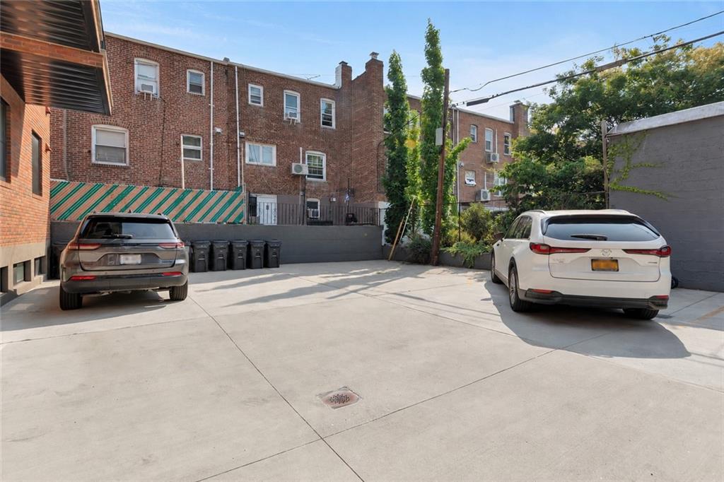 101 Battery Avenue Bay Ridge Brooklyn NY 11209