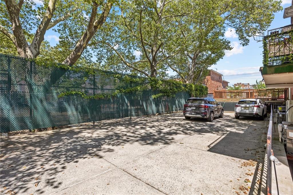 2518 West St Gravesend Brooklyn NY 11223