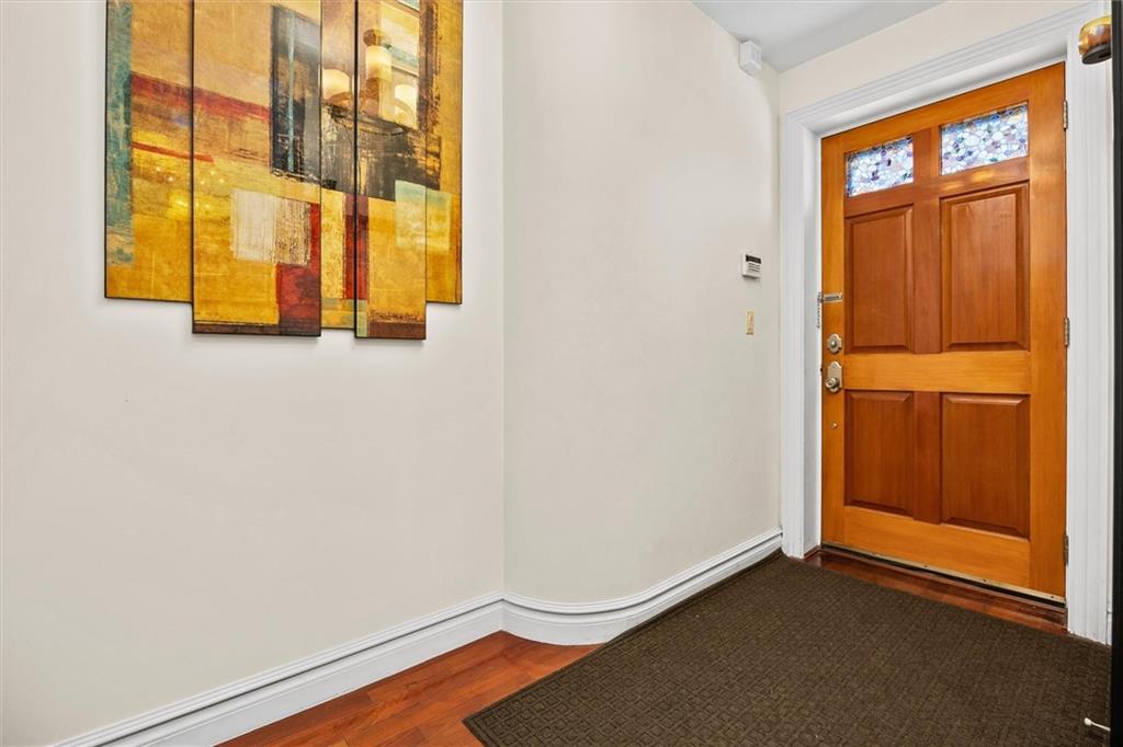 2518 West St Gravesend Brooklyn NY 11223