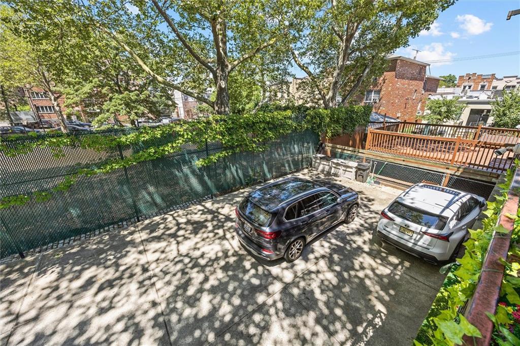 2518 West St Gravesend Brooklyn NY 11223