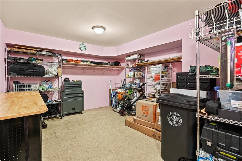 2518 West St Gravesend Brooklyn NY 11223