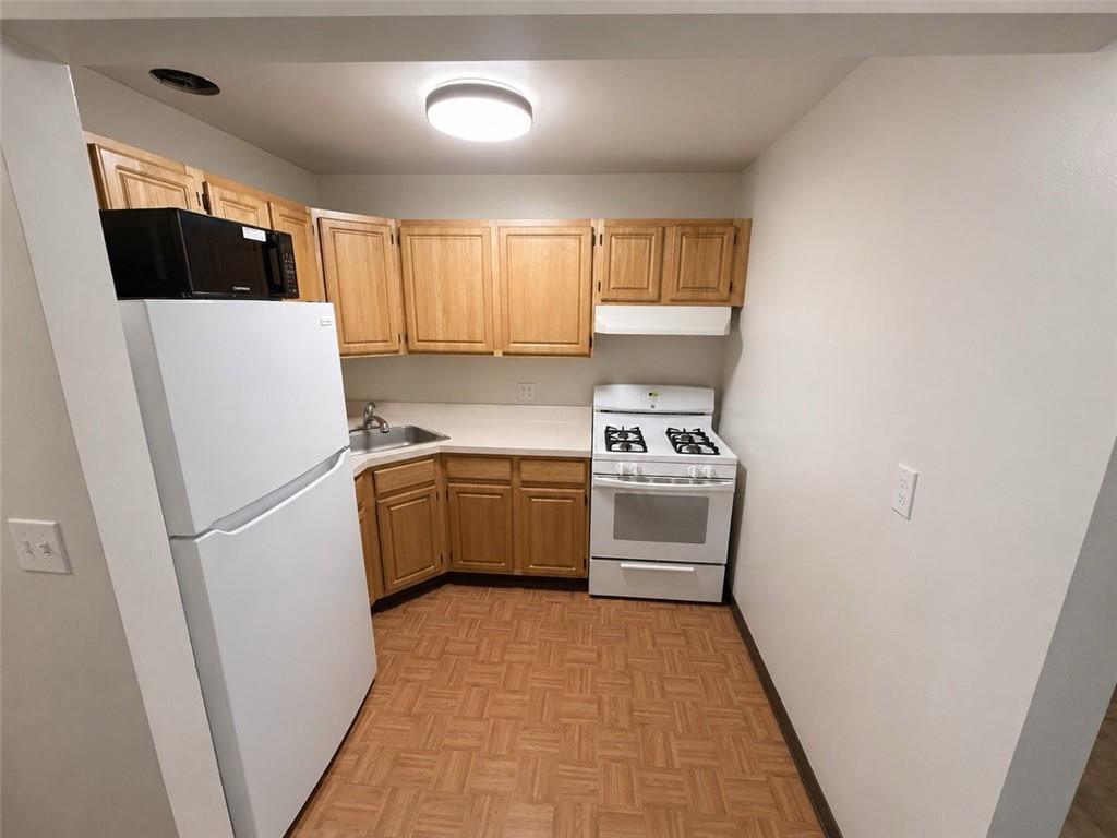 448 Howard Avenue Crown Heights Brooklyn NY 11233