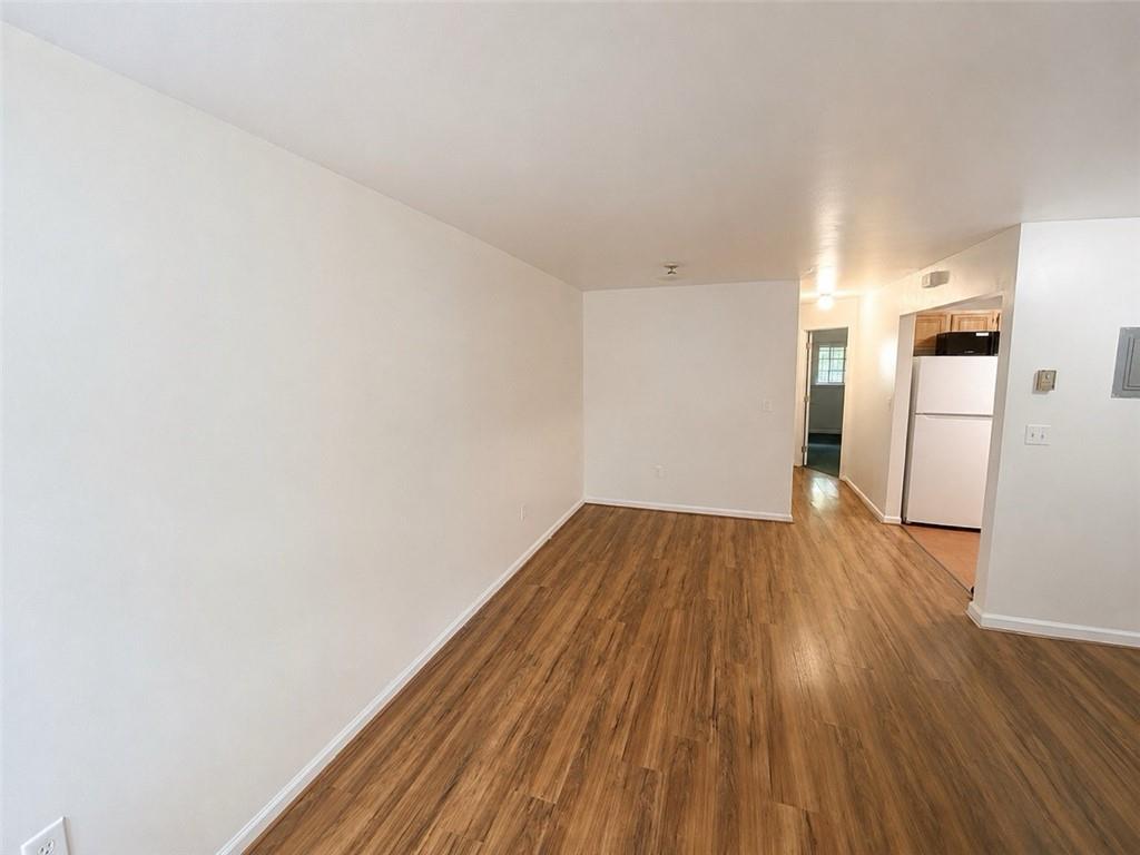 448 Howard Avenue Crown Heights Brooklyn NY 11233