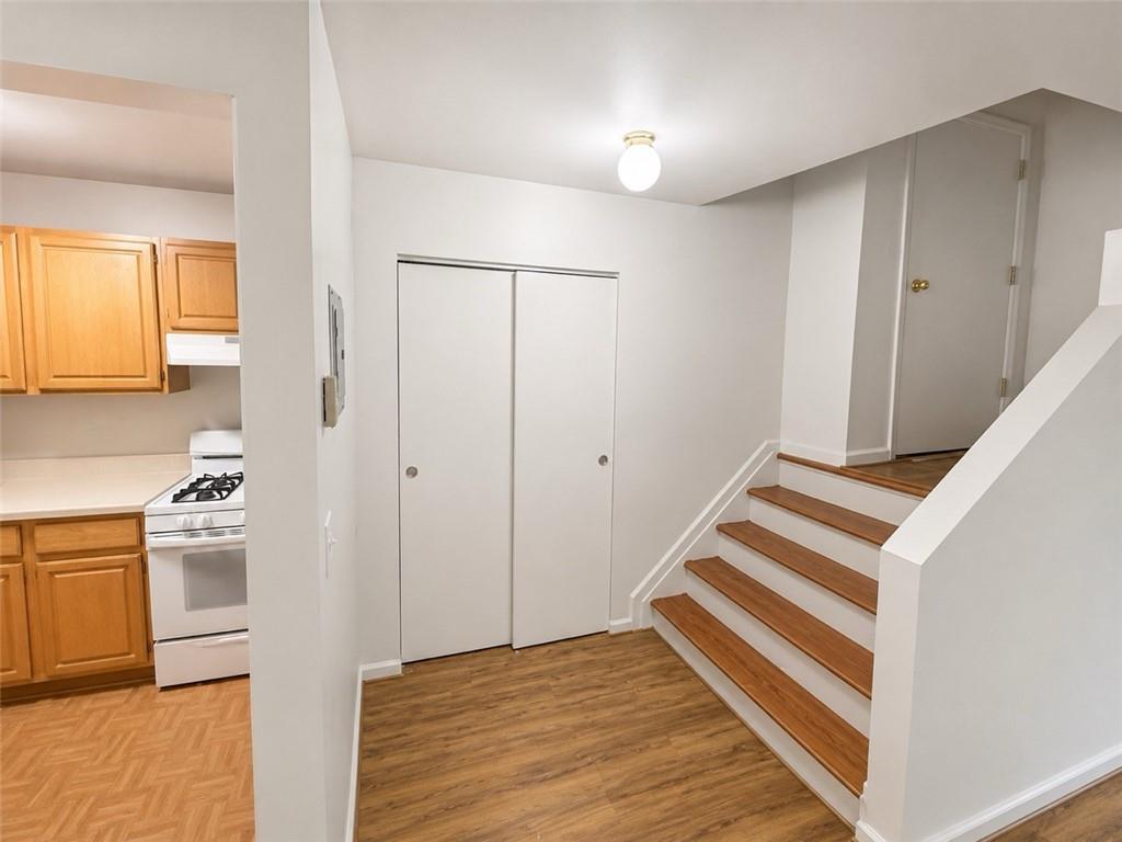 448 Howard Avenue Crown Heights Brooklyn NY 11233