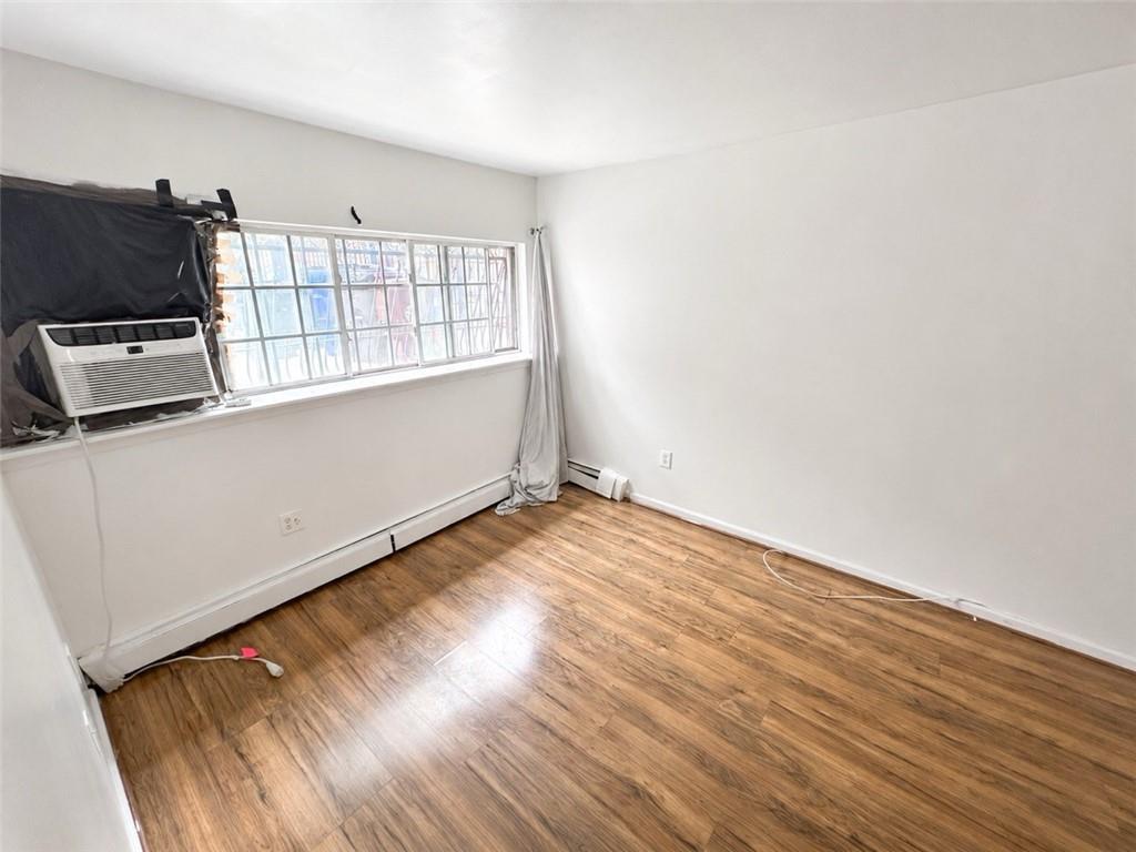 448 Howard Avenue Crown Heights Brooklyn NY 11233