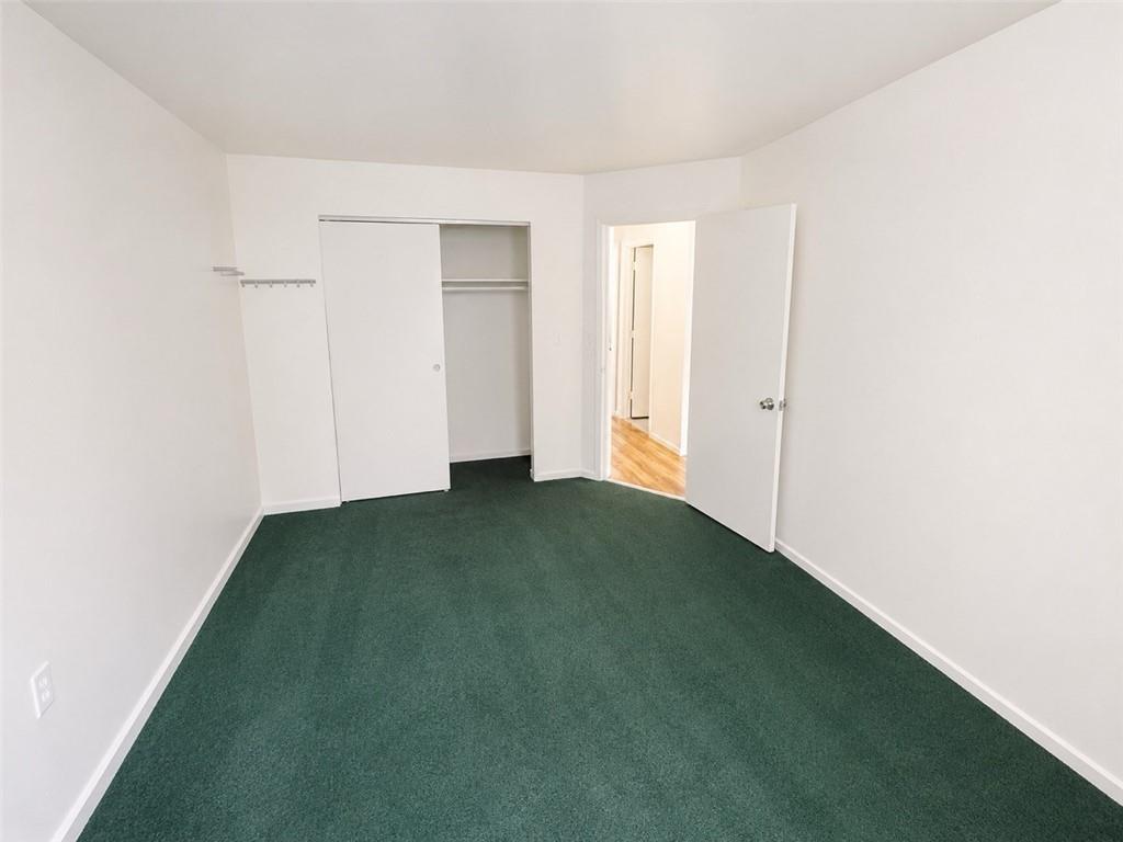 448 Howard Avenue Crown Heights Brooklyn NY 11233