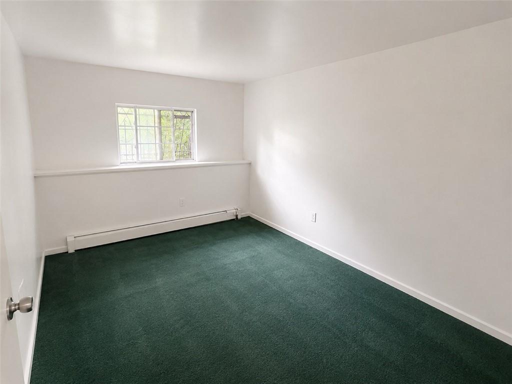448 Howard Avenue Crown Heights Brooklyn NY 11233