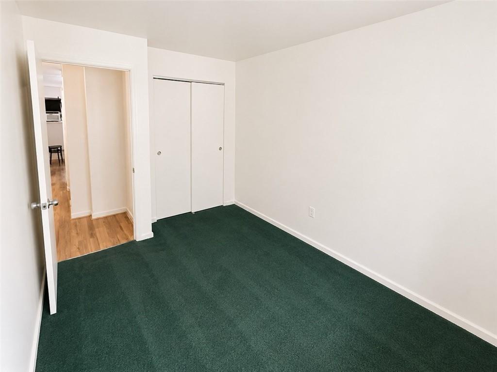 448 Howard Avenue Crown Heights Brooklyn NY 11233