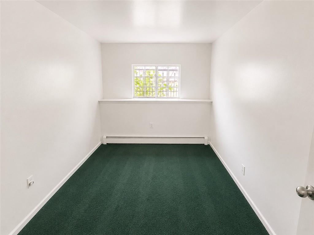 448 Howard Avenue Crown Heights Brooklyn NY 11233