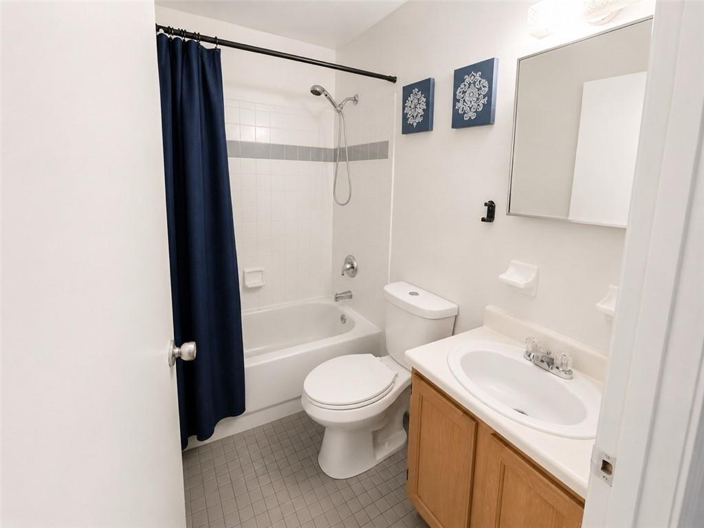 448 Howard Avenue Crown Heights Brooklyn NY 11233