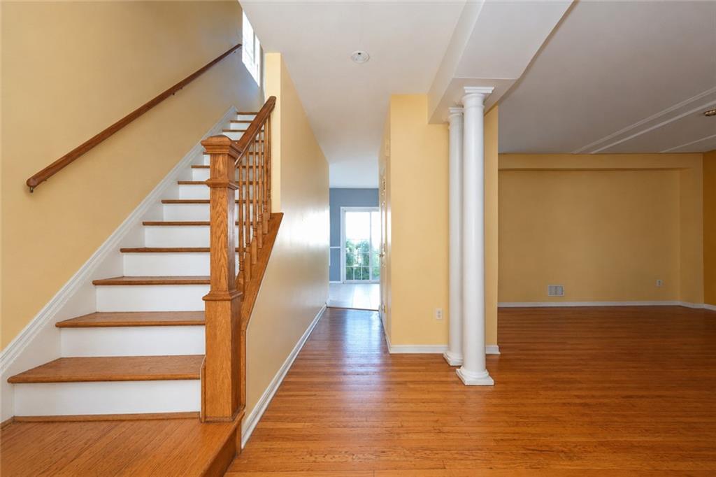 25 Northfield Avenue Mariner's Harbor Staten Island NY 10303