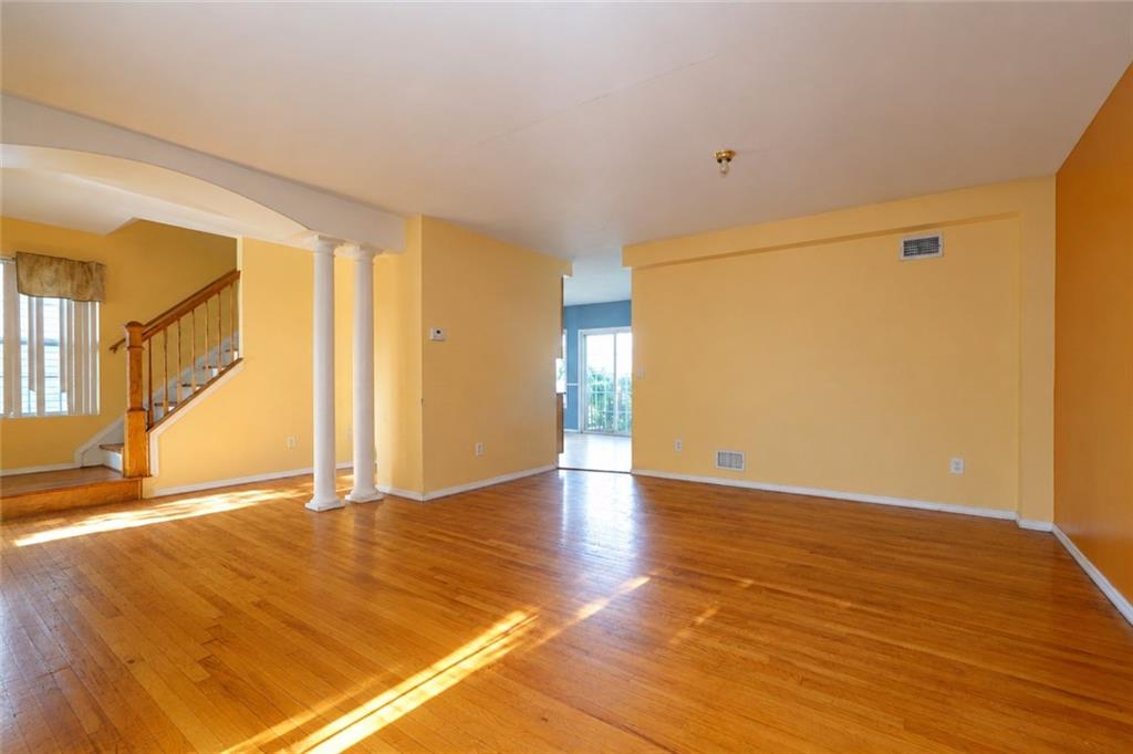 25 Northfield Avenue Mariner's Harbor Staten Island NY 10303