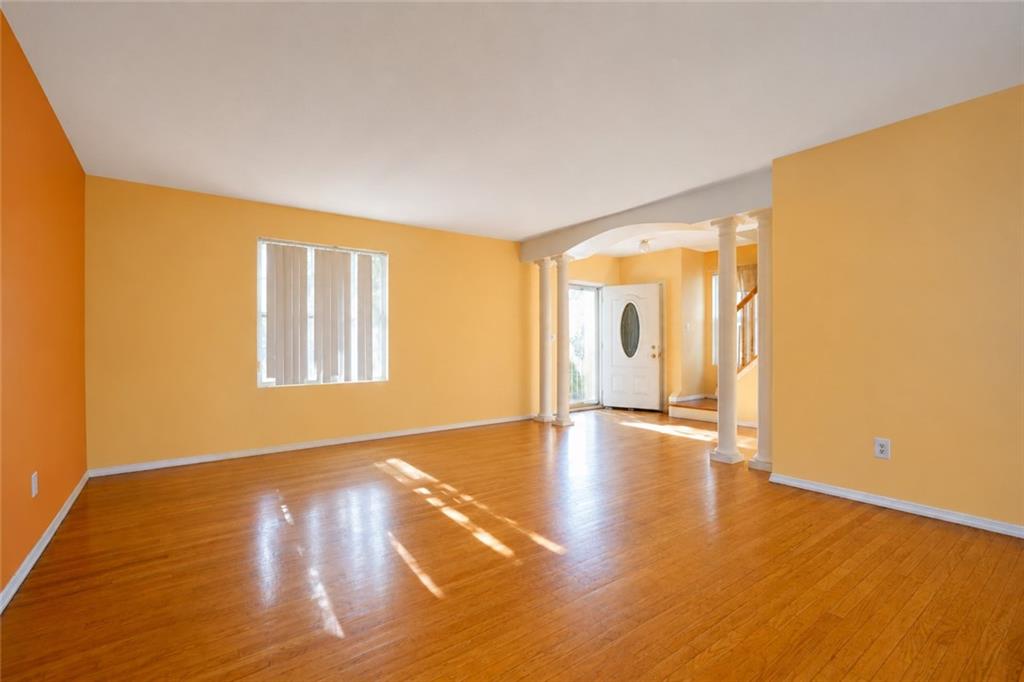 25 Northfield Avenue Mariner's Harbor Staten Island NY 10303