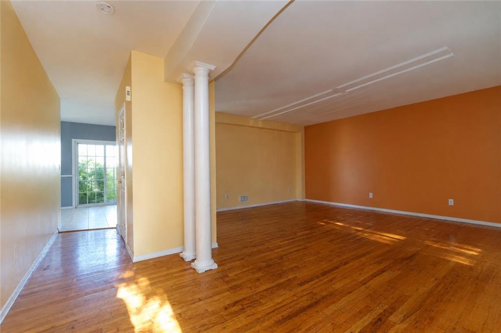 25 Northfield Avenue Mariner's Harbor Staten Island NY 10303