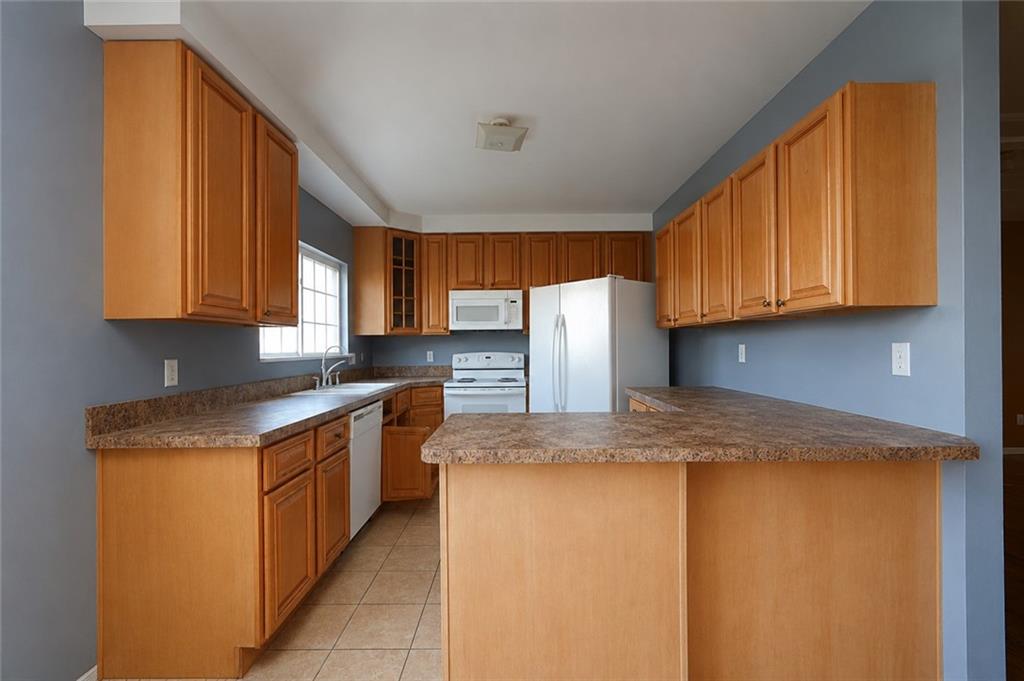 25 Northfield Avenue Mariner's Harbor Staten Island NY 10303